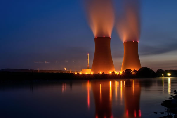 2-Nucleaire