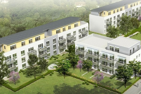 5-Batiment