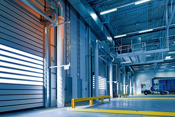 6-Industrie