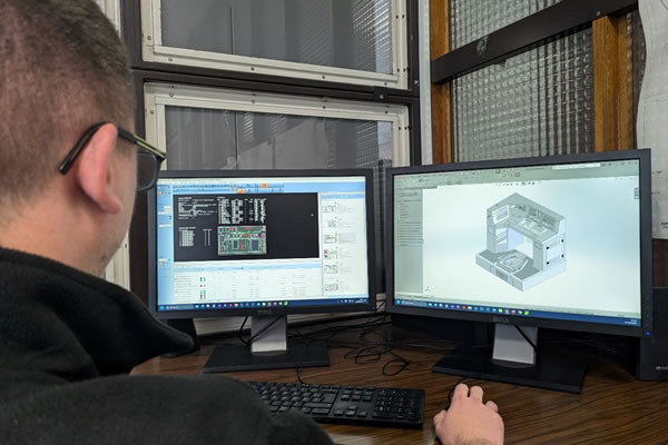 Bonneau-Industries-Prestations-Bureau-Etudes