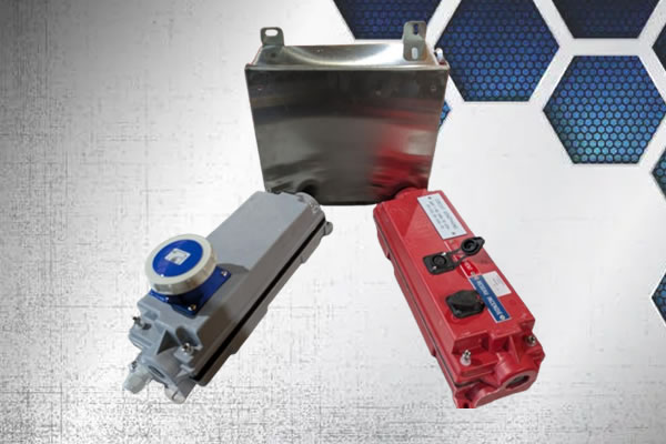 Bonneau-Industries-Prestations-Coffret