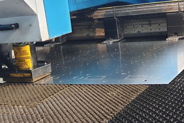 Bonneau-Industries-Prestations-Decoupe