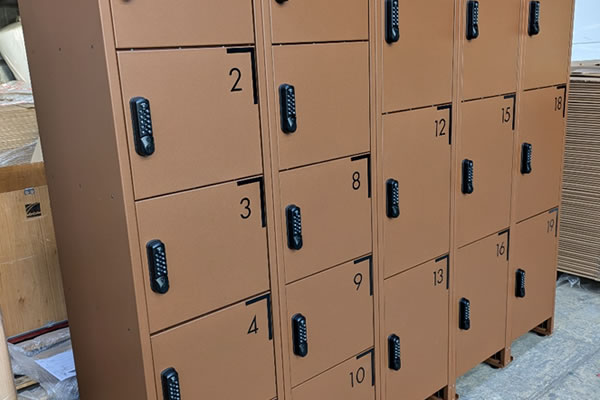 Bonneau-Industries-Prestations-Montage