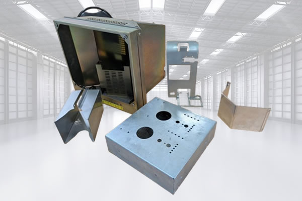 Bonneau-Industries-Prestations-Pliage