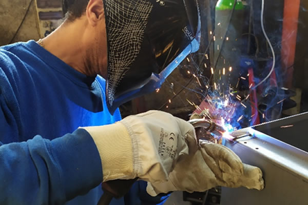 Bonneau-Industries-Prestations-Soudure