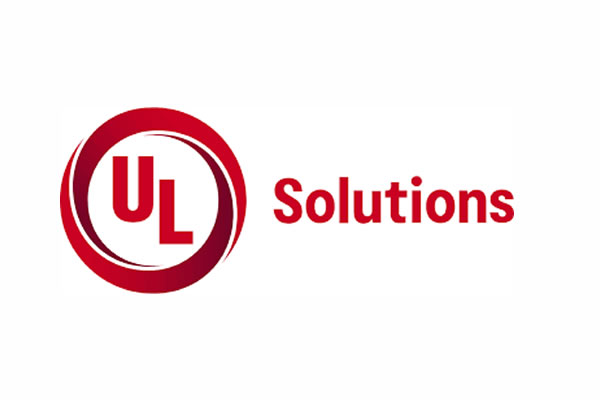 Certifications-UL-Solutions