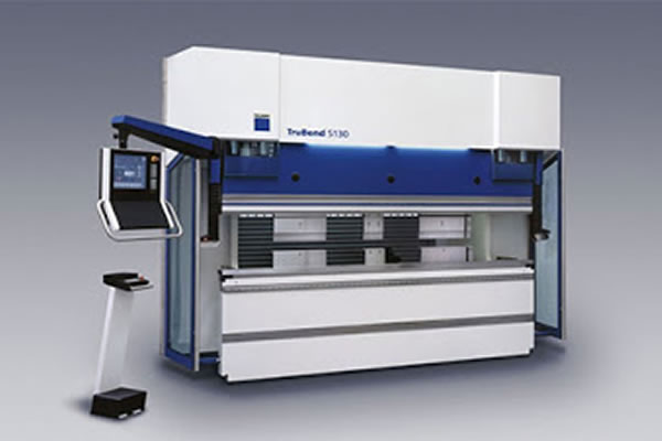 Machine-3