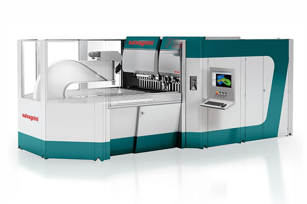 Machine-5