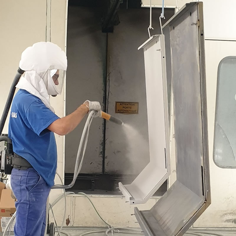 Prestation-Tolerie-Fine-Peinture