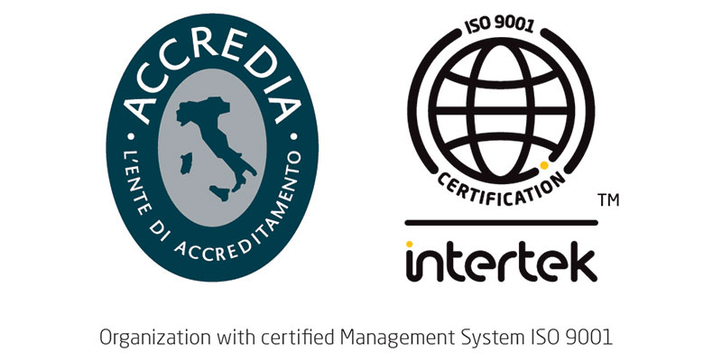 iso-intertek-bonneau-industries